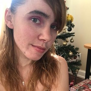 Meet your Posher, Chrissa